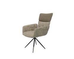 Стул «Lоuis» (Луис)