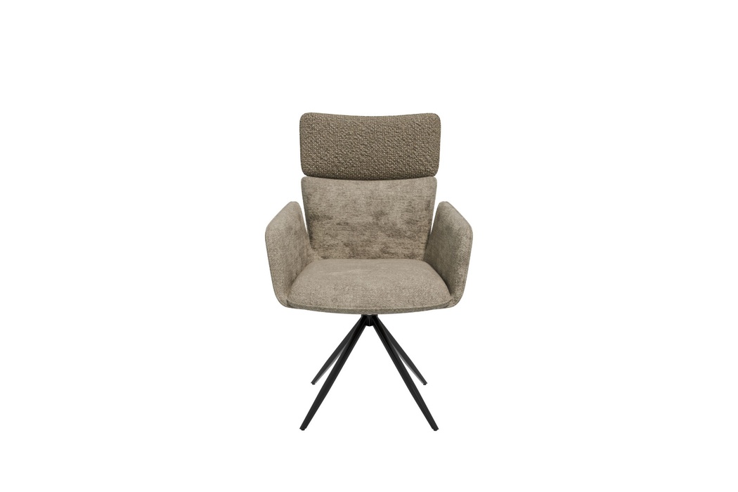 Стул «Lоuis» (Луис), фото #01_1_ЛУИС__шарли_04_лимбер_03