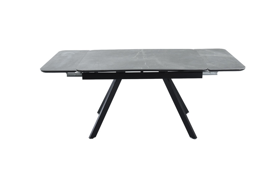 Обеденный стол «Leon» (Bayona grey Natural), фото #DSC_7607