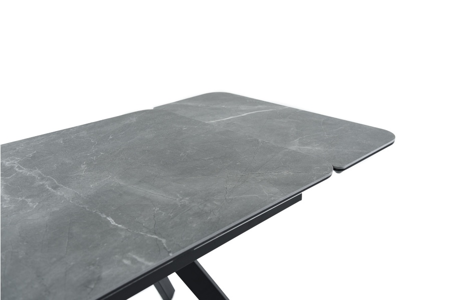 Обеденный стол «Leon» (Bayona grey Natural), фото #DSC_7610