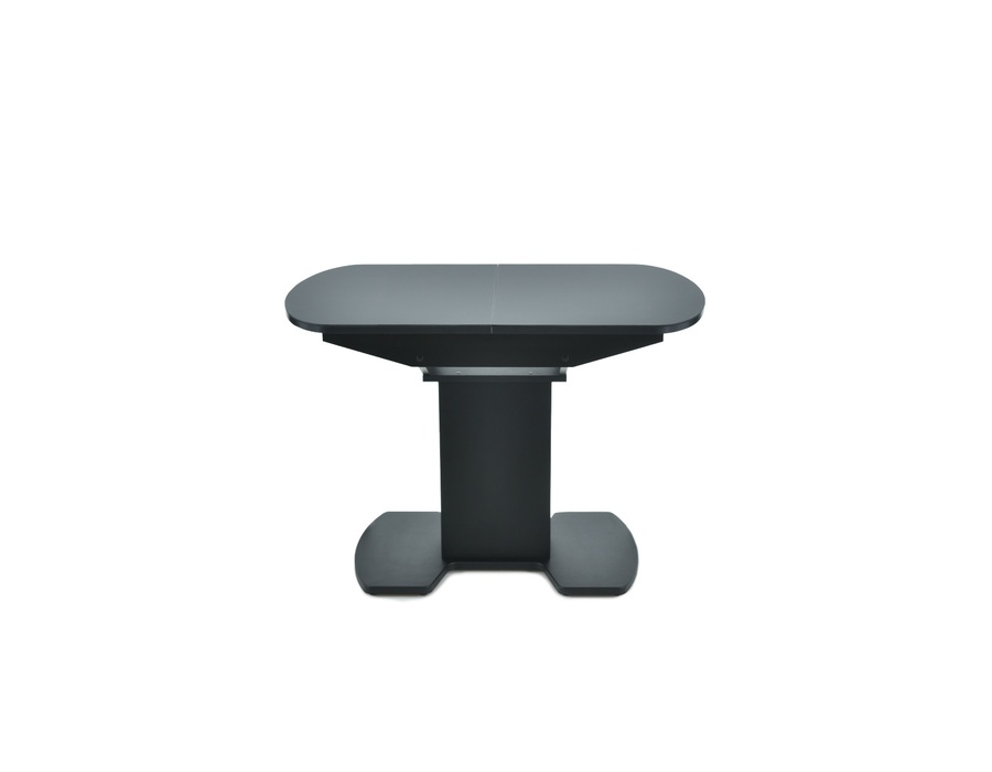 Стол «Matera» (Черный), фото #DSC_3139