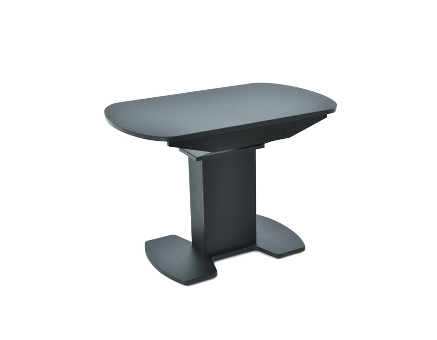 Стол «Matera» (Черный), фото #DSC_3140