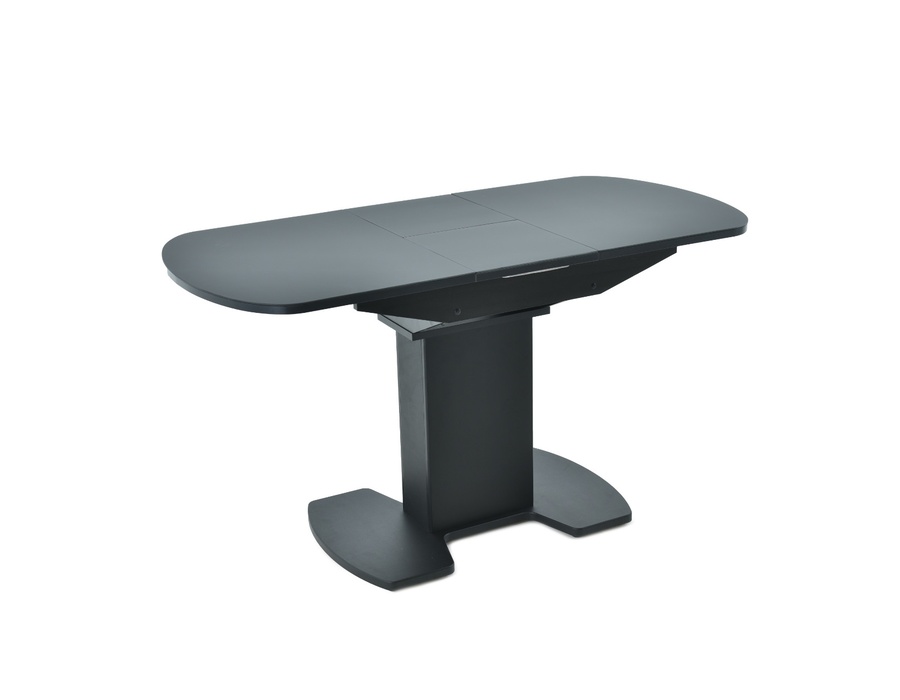 Стол «Matera» (Черный), фото #DSC_3141