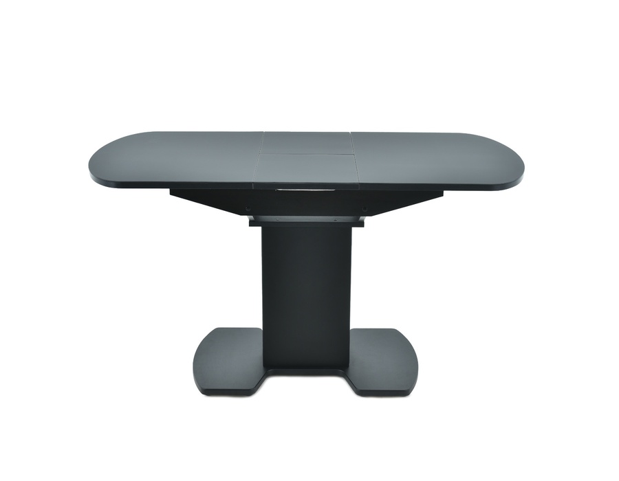 Стол «Matera» (Черный), фото #DSC_3143