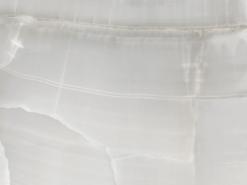 Керамогранит Onyx Gloss