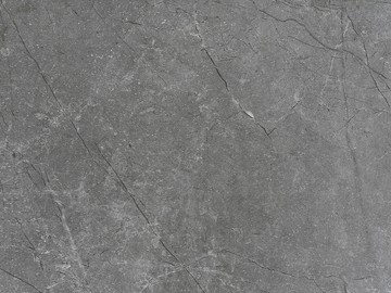 Керамогранит Bayona Grey Natural