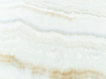 Керамогранит Elyt Pulido глянец