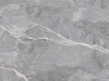 Керамогранит Greys Grey