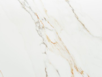 Керамогранит Greys Sugar