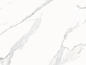 Керамогранит Greys White