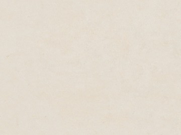 Керамогранит Limestone Beige Carving