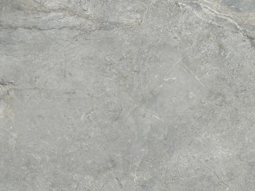 Керамогранит Louvre Dark Grey Carving