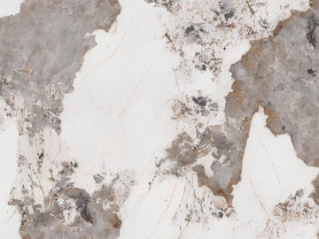 Керамогранит Pandora Light Gloss