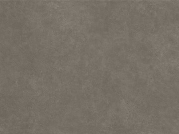 Керамогранит Plain Cement Coffee Grey Matt