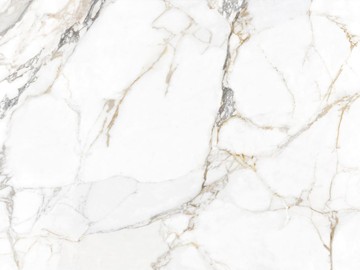 Керамогранит «Ravena Natural»