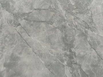 Керамогранит Smoky Gloss