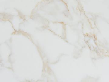 Керамогранит Sugar Gloss