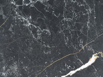 Керамогранит