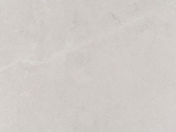 Керамогранит Bayona Ivory Natural