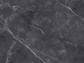 Керамогранит Greys Black Керамогранит Greys Black