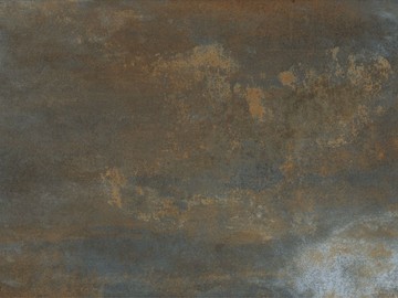 Керамика AROOMA Selection Эксклюзив — Metallic-Urban-Matt