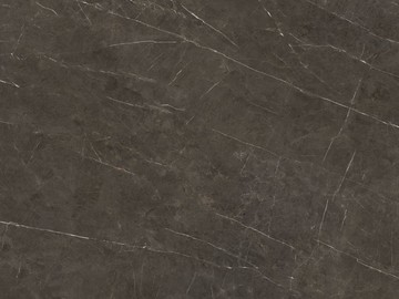 Керамика AROOMA Selection Эксклюзив — Tessino-Black-Natural