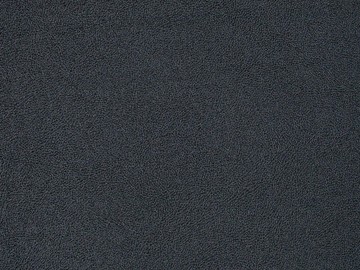 Ткань: Замша — Joly 16