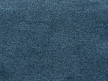 Ткань: Велюр — Monolith Aquamarine