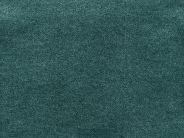 Ткань: Велюр — Monolith Emerald