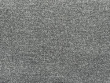 Ткань: Велюр — Monolith Grey